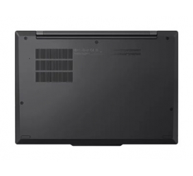 Lenovo ThinkPad T14s | Black | 14 " | IPS | WUXGA | 1920 x 1200 pixels | Anti-glare | Intel Core U7 | 155U | 16 GB | Soldered LPDDR5x | Solid-state drive capacity 512 GB | Intel Graphics | Windows 11 Pro | 802.11ax | Bluetooth version 5.3 | LTE Upgradable