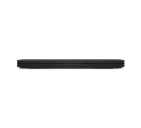 Lenovo ThinkPad L14 | Black | 14 " | IPS | WUXGA | 1920 x 1200 pixels | Anti-glare | Intel Core U7 | 155U | 16 GB | SO-DIMM DDR5 | Solid-state drive capacity 512 GB | Intel Graphics | Windows 11 Pro | 802.11ax | Bluetooth version 5.3 | LTE Upgradable | Ke