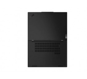 Lenovo ThinkPad L14 | Black | 14 " | IPS | WUXGA | 1920 x 1200 pixels | Anti-glare | AMD Ryzen 7 PRO | 7735U | 16 GB | SO-DIMM DDR5 | Solid-state drive capacity 512 GB | AMD Radeon 680M Graphics | Windows 11 Pro | 802.11ax | Bluetooth version 5.3 | LTE Up