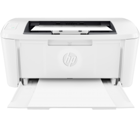 HP LaserJet M111w Spausdintuvas lazerinis nespalvotas A4 20 ppm Wi-Fi Bluetooth USB