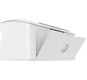 HP LaserJet M111w Spausdintuvas lazerinis nespalvotas A4 20 ppm Wi-Fi Bluetooth USB