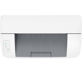 HP LaserJet M111w Spausdintuvas lazerinis nespalvotas A4 20 ppm Wi-Fi Bluetooth USB