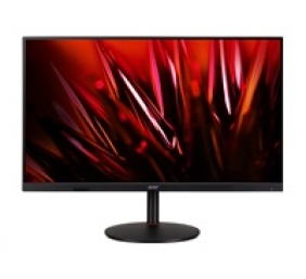 ACER Nitro XV322QKV3bmiiphx 31.5inch IPS