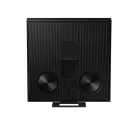 SAMSUNG HW-LS60D/EN Wireless Speaker