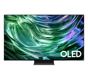 SAMSUNG QE55S90DAEXXH 55inch TV