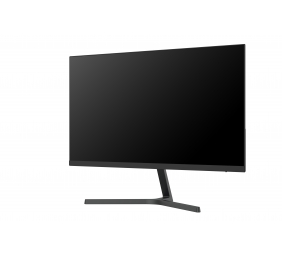 Xiaomi | Monitor | Mi 1C | 23.8 " | IPS | 16:9 | 75 Hz | 6 ms | 1920 x 1080 pixels | 250 cd/m² | HDMI ports quantity 1 | Black | Warranty 24 month(s)