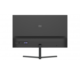 Xiaomi | Monitor | Mi 1C | 23.8 " | IPS | 16:9 | 75 Hz | 6 ms | 1920 x 1080 pixels | 250 cd/m² | HDMI ports quantity 1 | Black | Warranty 24 month(s)