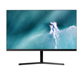 Xiaomi | Monitor | Mi 1C | 23.8 " | IPS | 16:9 | 75 Hz | 6 ms | 1920 x 1080 pixels | 250 cd/m² | HDMI ports quantity 1 | Black | Warranty 24 month(s)