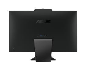 Asus | ExpertCenter | F3702WFAK-BPE001W | Desktop | AiO | 27 " | AMD Ryzen 5 | 7520U | Internal memory 16 GB | LPDDR5 | SSD 1000 GB | AMD Radeon Graphics | Keyboard language No keyboard | Windows 11 Home | Warranty 24 month(s)