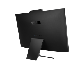 Asus | ExpertCenter | F3702WFAK-BPE001W | Desktop | AiO | 27 " | AMD Ryzen 5 | 7520U | Internal memory 16 GB | LPDDR5 | Solid-state drive capacity 1000 GB | AMD Radeon Graphics | Keyboard language No keyboard | Windows 11 Home | Warranty 24 month(s)