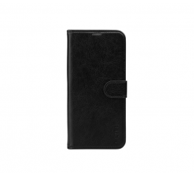 Fixed | Opus | Cover | Honor | Magic5 Lite 5G | Leather | Black