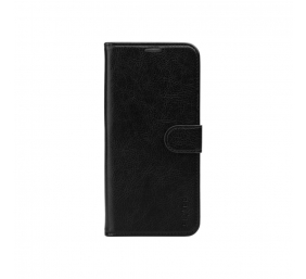 Fixed | Opus | Book Case | Honor | Magic 6 Lite | Leather | Black