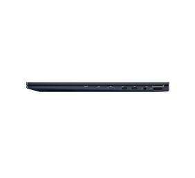 Asus | Zenbook 14 OLED UX3405MA-PP069W | Ponder Blue | 14.0 " | OLED | 3K | 2880 x 1800 pixels | Glossy | Intel Core U7 | 155H | 16 GB | LPDDR5X on board | Solid-state drive capacity 1000 GB | Intel Arc Graphics | Windows 11 Home | 802.11ax | Bluetooth ve