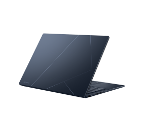 Asus | Zenbook 14 OLED UX3405MA-PP069W | Ponder Blue | 14.0 " | OLED | 3K | 2880 x 1800 pixels | Glossy | Intel Core U7 | 155H | 16 GB | LPDDR5X on board | Solid-state drive capacity 1000 GB | Intel Arc Graphics | Windows 11 Home | 802.11ax | Bluetooth ve