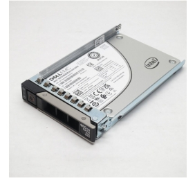 960GB SSD SATA RI 6Gbps 512e 2.5in Hot-Plug, CK