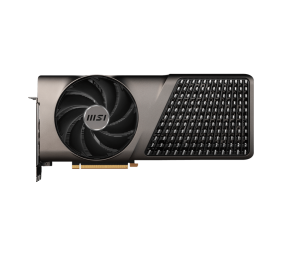 MSI GeForce RTX 4070 Ti SUPER 16G EXPERT | NVIDIA | 16 GB | GeForce RTX 4070 Ti SUPER | GDDR6X | HDMI ports quantity 1 | PCI Express Gen 4 | Memory clock speed 2685 MHz