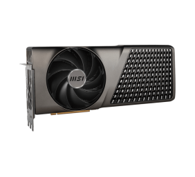 MSI GeForce RTX 4070 Ti SUPER 16G EXPERT | NVIDIA | 16 GB | GeForce RTX 4070 Ti SUPER | GDDR6X | HDMI ports quantity 1 | PCI Express Gen 4 | Memory clock speed 2685 MHz