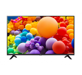 LG 55UT73003LA | 55 | Smart TV | webOS24 | UHD | Black