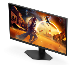 AOC 27G4XE 27inch FHD IPS 16:9 2xHDMI