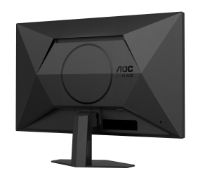 AOC 27G4XE 27inch FHD IPS 16:9 2xHDMI