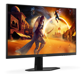 AOC 27G4XE 27inch FHD IPS 16:9 2xHDMI