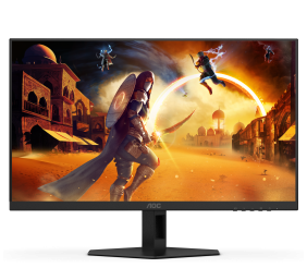 AOC 27G4XE 27inch FHD IPS 16:9 2xHDMI