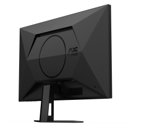 AOC 27G4XE 27inch FHD IPS 16:9 2xHDMI