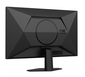 AOC 27G4XE 27inch FHD IPS 16:9 2xHDMI