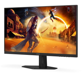 AOC 27G4XE 27inch FHD IPS 16:9 2xHDMI