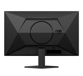 AOC 27G4XE 27inch FHD IPS 16:9 2xHDMI