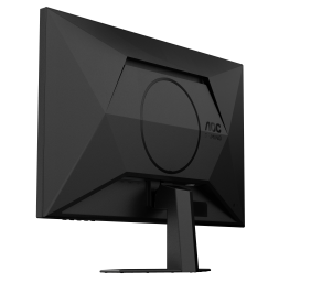 AOC 27G4XE 27inch FHD IPS 16:9 2xHDMI