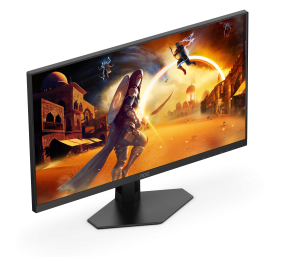 AOC 27G4XE 27inch FHD IPS 16:9 2xHDMI