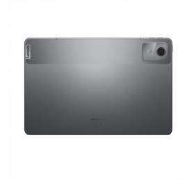 Lenovo | Tab | M11 TB330XU | 11 " | Luna Grey | IPS | 1920 x 1200 pixels | MediaTek Helio G88 | 8 GB | Soldered LPDDR4x | 128 GB | 4G | Wi-Fi | Front camera | 8 MP | Rear camera | 8 MP | Bluetooth | 5.1 | Android | 13 | Warranty 24 month(s)