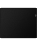 HP HyperX Pulsefire Mouse pad Black M