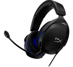 HP HyperX Cloud Stinger 2 Core Headset