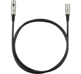 HP HyperX XLR Cable