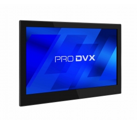 ProDVX SD-14 | 14 " | 300 cd/m² | Landscape/Portrait | 24/7 | 160 ° | 160 °