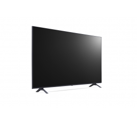 LG | 55UN640S0LD | 55'' (139 cm) | Smart TV | WebOS 22 | 4K UHD | Ashed Blue