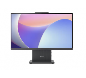 Lenovo | IdeaCentre | 24IRH9 | Desktop | AIO | 23.8 " | Intel Core i5 | i5-13420H | 16 GB | SO-DIMM DDR5 | 1000 GB | Intel UHD Graphics | English | Windows 11 Home | Warranty 24 month(s)