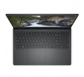 Dell | Vostro 15 3530 | 15.6 " | WVA | FHD | 1920 x 1080 pixels | Anti-glare | Intel Core i7 | i7-1355U | 16 GB | DDR4 | Solid-state drive capacity 512 GB | Intel Iris Xe Graphics | Windows 11 Pro | 802.11ac | Keyboard language English | Keyboard backlit 