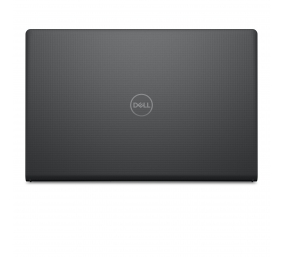 Dell | Vostro 15 3530 | 15.6 " | WVA | FHD | 1920 x 1080 pixels | Anti-glare | Intel Core i7 | i7-1355U | 16 GB | DDR4 | Solid-state drive capacity 512 GB | Intel Iris Xe Graphics | Windows 11 Pro | 802.11ac | Keyboard language English | Keyboard backlit 