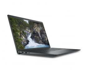 Dell | Vostro 15 3530 | 15.6 " | WVA | FHD | 1920 x 1080 pixels | Anti-glare | Intel Core i7 | i7-1355U | 16 GB | DDR4 | Solid-state drive capacity 512 GB | Intel Iris Xe Graphics | Windows 11 Pro | 802.11ac | Keyboard language English | Keyboard backlit 