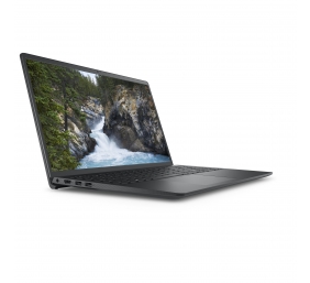 Dell Vostro 3520 | Black | 15.6 " | WVA | FHD | 1920 x 1080 pixels | Anti-glare | Intel Core i5 | i5-1235U | 16 GB | DDR4 | Solid-state drive capacity 512 GB | Intel Iris Xe Graphics | Windows 11 Home | 802.11ac | Keyboard language English | Keyboard back