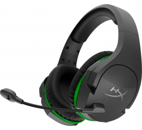 HP HyperX CloudX Stinger C Wrls Headset