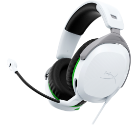 HP HyperX CloudX Stinger 2 Xbox Headset