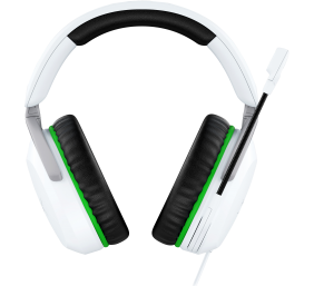 HP HyperX CloudX Stinger 2 Xbox Headset