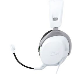 HP HyperX CloudX Stinger 2 Xbox Headset