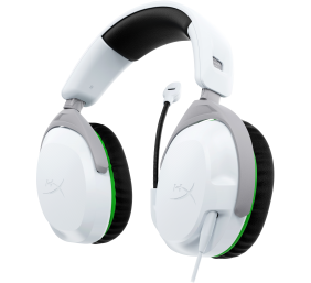 HP HyperX CloudX Stinger 2 Xbox Headset