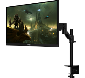 HX HyperX Armada 25 Gaming FHD Monitor