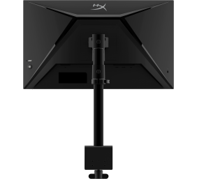 HX HyperX Armada 25 Gaming FHD Monitor